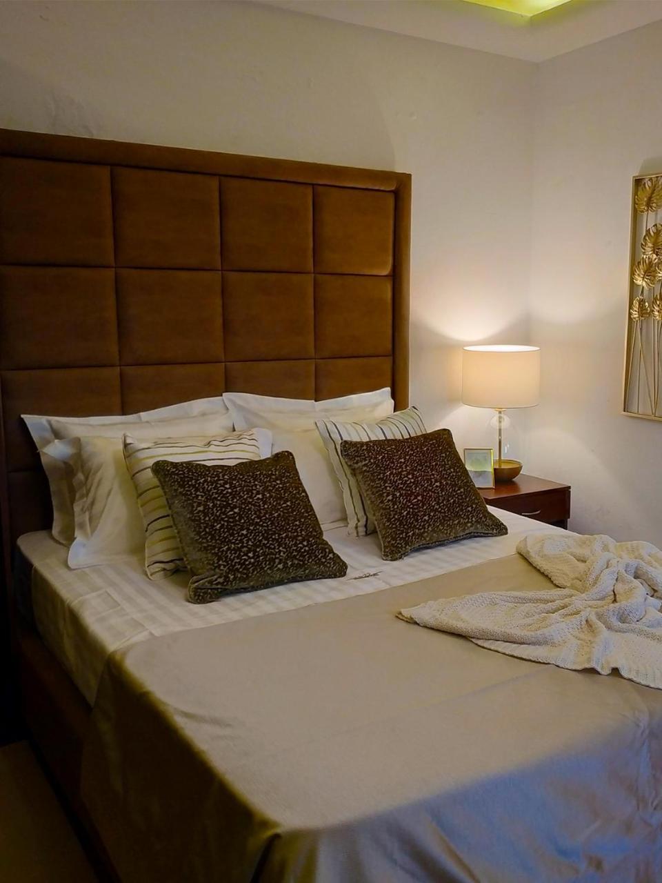 1822 Makrinitsa Suites Εξωτερικό φωτογραφία